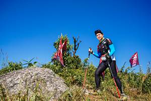 BIB: 
                            <button type="button" onclick="openModal(6924769)" class="btn btn-primary btn-sm float-right btn-popup" data-toggle="modal" data-target=".modal-high-quality">
                        <i class="fas fa-shopping-cart"></i> Add to Cart
                    </button>
                                            <button type="button" onclick="isThisMe(6924769, true)" class="btn btn-success btn-sm float-right btn-popup btn-isme hidden" data-toggle="tooltip" data-placement="bottom" title="นี่คือรูปของคุณใช่ไหม คลิกที่นี่เพื่อเอาเข้าอัลบั้ม">
                        <i class="fas fa-plus"></i> Add to album
                    </button>
                    <button type="button" onclick="isThisMe(6924769, false)" class="btn btn-warning btn-sm float-right btn-popup btn-isnotme hidden">
                        <i class="fas fa-ban"></i> Remove from album
                    </button>